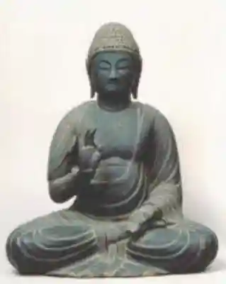 飛騨国分寺(岐阜県)