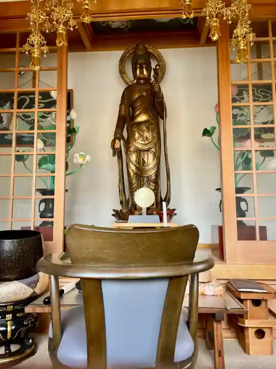 伊豆国分寺(静岡県)