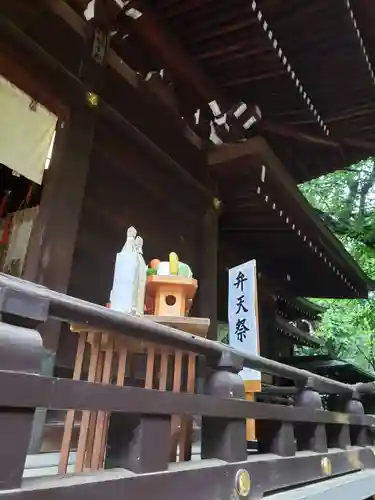 熊野神社(東京都)
