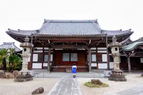 地蔵寺(愛知県)