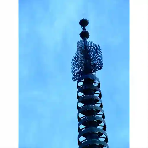 薬師寺(奈良県)