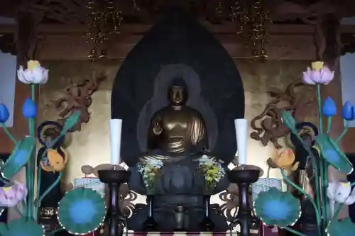 退休寺(愛知県)