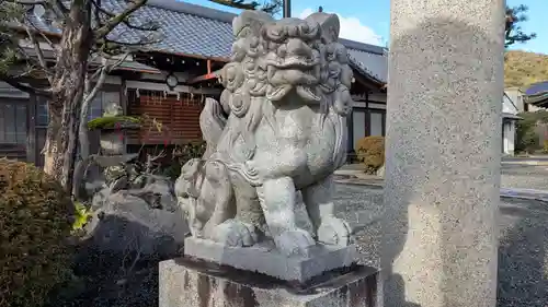 六請神社(京都府)