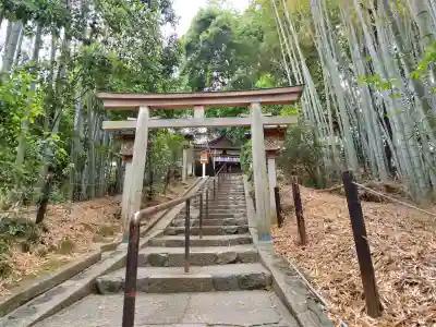  久延彦神社の{uncategorized: "未分類", other: "その他", undefined: "問題あり", building: "その他建物", grave: "お墓", sacred_gate: "鳥居", guardian: "狛犬", statue: "像", buddha: "仏像", history: "歴史", nature: "自然", garden: "庭園", animal: "動物", pagoda: "塔", temizu: "手水舎", mountain_gate: "山門・神門", sanctuary: "本殿・本堂", subordinate: "末社・摂社", art: "芸術", scenery: "景色", jizo: "地蔵", ema: "絵馬", goshuin: "御朱印", omikuji: "おみくじ", items: "授与品その他", amulet: "お守り", goshuincho: "御朱印帳", eats: "食事", festival: "お祭り", votive_dance: "神楽", shichigosan: "七五三参", wedding: "結婚式", experience: "体験その他", initially: "初詣", around: "周辺", anti_infection: "感染症対策"}
