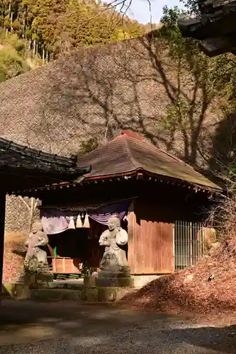 熊野神社(宮崎県)
