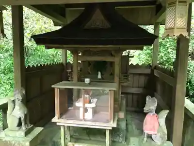 岡寺(龍蓋寺)(奈良県)