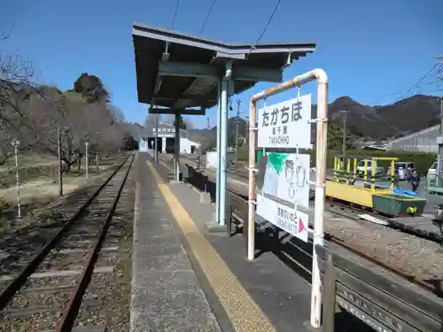 天岩戸神社(宮崎県)