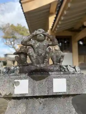 須賀神社の{uncategorized: "未分類", other: "その他", undefined: "問題あり", building: "その他建物", grave: "お墓", sacred_gate: "鳥居", guardian: "狛犬", statue: "像", buddha: "仏像", history: "歴史", nature: "自然", garden: "庭園", animal: "動物", pagoda: "塔", temizu: "手水舎", mountain_gate: "山門・神門", sanctuary: "本殿・本堂", subordinate: "末社・摂社", art: "芸術", scenery: "景色", jizo: "地蔵", ema: "絵馬", goshuin: "御朱印", omikuji: "おみくじ", items: "授与品その他", amulet: "お守り", goshuincho: "御朱印帳", eats: "食事", festival: "お祭り", votive_dance: "神楽", shichigosan: "七五三参", wedding: "結婚式", experience: "体験その他", initially: "初詣", around: "周辺", anti_infection: "感染症対策"}