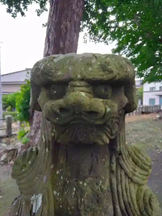 走湯神社(神奈川県)