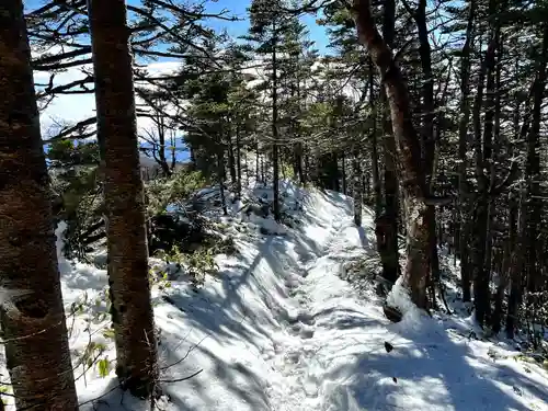 東花童子の建物その他