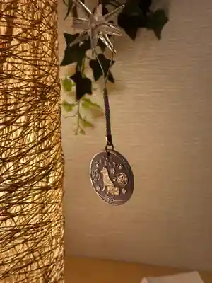 群馬県護国神社(群馬県)