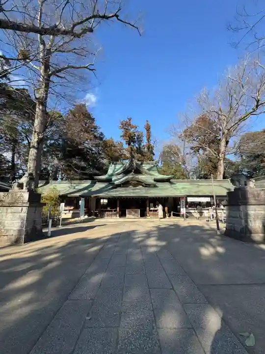 一言主神社の{uncategorized: "未分類", other: "その他", undefined: "問題あり", building: "その他建物", grave: "お墓", sacred_gate: "鳥居", guardian: "狛犬", statue: "像", buddha: "仏像", history: "歴史", nature: "自然", garden: "庭園", animal: "動物", pagoda: "塔", temizu: "手水舎", mountain_gate: "山門・神門", sanctuary: "本殿・本堂", subordinate: "末社・摂社", art: "芸術", scenery: "景色", jizo: "地蔵", ema: "絵馬", goshuin: "御朱印", omikuji: "おみくじ", items: "授与品その他", amulet: "お守り", goshuincho: "御朱印帳", eats: "食事", festival: "お祭り", votive_dance: "神楽", shichigosan: "七五三参", wedding: "結婚式", experience: "体験その他", initially: "初詣", around: "周辺", anti_infection: "感染症対策"}