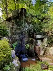 石山寺(滋賀県)