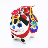 日枝神社(東京都)