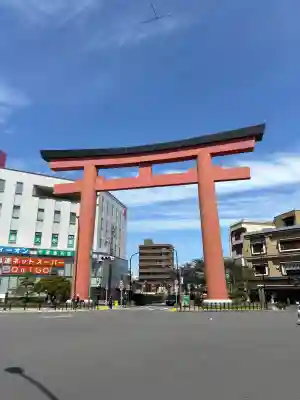 豊國神社の{uncategorized: "未分類", other: "その他", undefined: "問題あり", building: "その他建物", grave: "お墓", sacred_gate: "鳥居", guardian: "狛犬", statue: "像", buddha: "仏像", history: "歴史", nature: "自然", garden: "庭園", animal: "動物", pagoda: "塔", temizu: "手水舎", mountain_gate: "山門・神門", sanctuary: "本殿・本堂", subordinate: "末社・摂社", art: "芸術", scenery: "景色", jizo: "地蔵", ema: "絵馬", goshuin: "御朱印", omikuji: "おみくじ", items: "授与品その他", amulet: "お守り", goshuincho: "御朱印帳", eats: "食事", festival: "お祭り", votive_dance: "神楽", shichigosan: "七五三参", wedding: "結婚式", experience: "体験その他", initially: "初詣", around: "周辺", anti_infection: "感染症対策"}