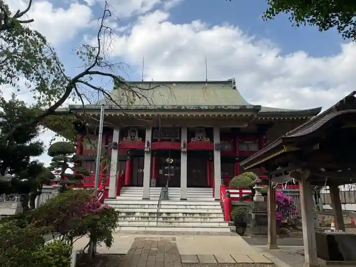 千葉寺の{uncategorized: "未分類", other: "その他", undefined: "問題あり", building: "その他建物", grave: "お墓", sacred_gate: "鳥居", guardian: "狛犬", statue: "像", buddha: "仏像", history: "歴史", nature: "自然", garden: "庭園", animal: "動物", pagoda: "塔", temizu: "手水舎", mountain_gate: "山門・神門", sanctuary: "本殿・本堂", subordinate: "末社・摂社", art: "芸術", scenery: "景色", jizo: "地蔵", ema: "絵馬", goshuin: "御朱印", omikuji: "おみくじ", items: "授与品その他", amulet: "お守り", goshuincho: "御朱印帳", eats: "食事", festival: "お祭り", votive_dance: "神楽", shichigosan: "七五三参", wedding: "結婚式", experience: "体験その他", initially: "初詣", around: "周辺", anti_infection: "感染症対策"}