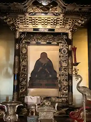 願成寺(北海道)