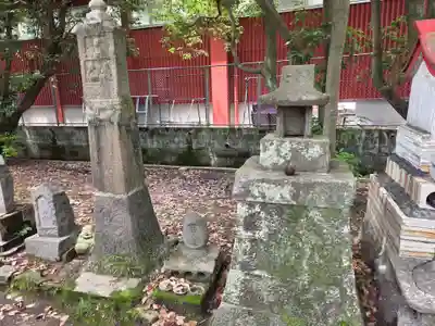 本庄神社(佐賀県)
