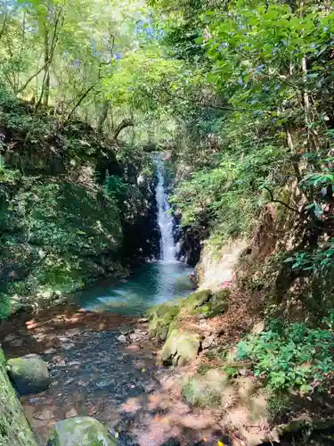 清荒神清澄寺(兵庫県)