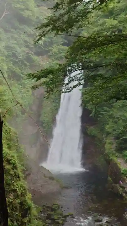 西光寺(宮城県)