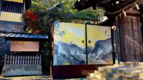 金刀比羅宮(香川県)