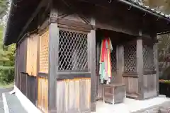 玉津島神社(滋賀県)