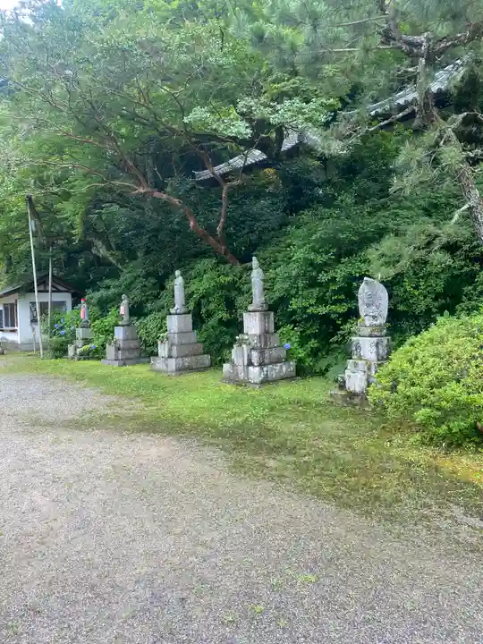 延命寺(大阪府)