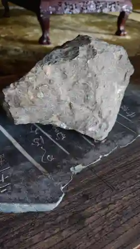 穴太寺のその他建物