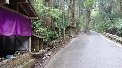 大宝寺(愛媛県)