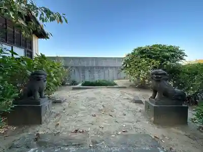 龍本寺(神奈川県)