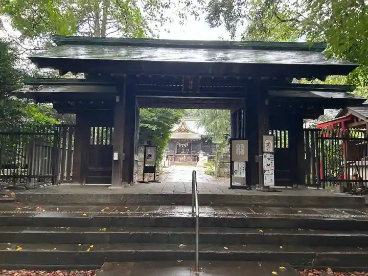 双葉町氷川神社の{uncategorized: "未分類", other: "その他", undefined: "問題あり", building: "その他建物", grave: "お墓", sacred_gate: "鳥居", guardian: "狛犬", statue: "像", buddha: "仏像", history: "歴史", nature: "自然", garden: "庭園", animal: "動物", pagoda: "塔", temizu: "手水舎", mountain_gate: "山門・神門", sanctuary: "本殿・本堂", subordinate: "末社・摂社", art: "芸術", scenery: "景色", jizo: "地蔵", ema: "絵馬", goshuin: "御朱印", omikuji: "おみくじ", items: "授与品その他", amulet: "お守り", goshuincho: "御朱印帳", eats: "食事", festival: "お祭り", votive_dance: "神楽", shichigosan: "七五三参", wedding: "結婚式", experience: "体験その他", initially: "初詣", around: "周辺", anti_infection: "感染症対策"}