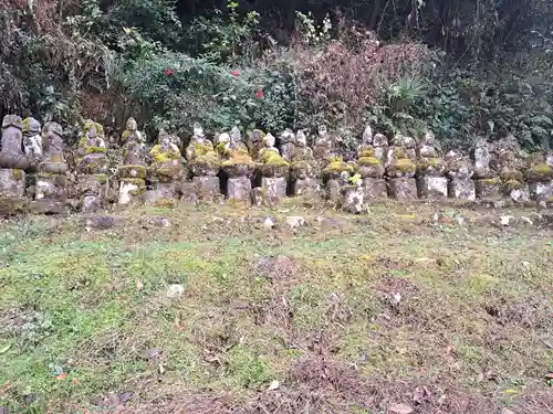 清水寺(福岡県)