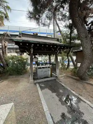 住吉神社の{uncategorized: "未分類", other: "その他", undefined: "問題あり", building: "その他建物", grave: "お墓", sacred_gate: "鳥居", guardian: "狛犬", statue: "像", buddha: "仏像", history: "歴史", nature: "自然", garden: "庭園", animal: "動物", pagoda: "塔", temizu: "手水舎", mountain_gate: "山門・神門", sanctuary: "本殿・本堂", subordinate: "末社・摂社", art: "芸術", scenery: "景色", jizo: "地蔵", ema: "絵馬", goshuin: "御朱印", omikuji: "おみくじ", items: "授与品その他", amulet: "お守り", goshuincho: "御朱印帳", eats: "食事", festival: "お祭り", votive_dance: "神楽", shichigosan: "七五三参", wedding: "結婚式", experience: "体験その他", initially: "初詣", around: "周辺", anti_infection: "感染症対策"}