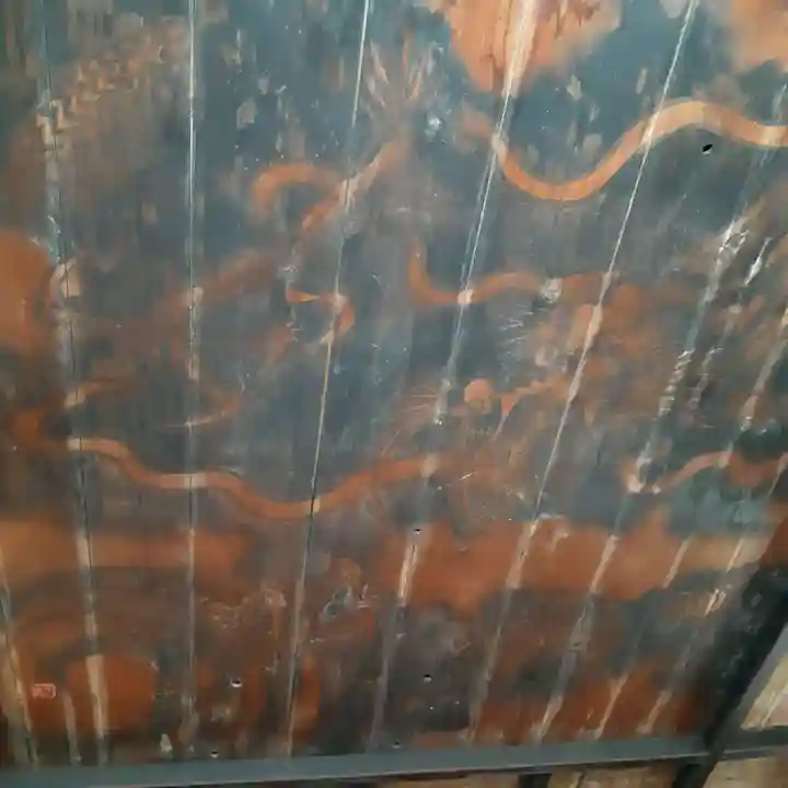 自性院(茨城県)