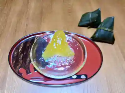 白狐山光星寺(山形県)