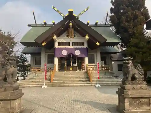 烈々布神社の{uncategorized: "未分類", other: "その他", undefined: "問題あり", building: "その他建物", grave: "お墓", sacred_gate: "鳥居", guardian: "狛犬", statue: "像", buddha: "仏像", history: "歴史", nature: "自然", garden: "庭園", animal: "動物", pagoda: "塔", temizu: "手水舎", mountain_gate: "山門・神門", sanctuary: "本殿・本堂", subordinate: "末社・摂社", art: "芸術", scenery: "景色", jizo: "地蔵", ema: "絵馬", goshuin: "御朱印", omikuji: "おみくじ", items: "授与品その他", amulet: "お守り", goshuincho: "御朱印帳", eats: "食事", festival: "お祭り", votive_dance: "神楽", shichigosan: "七五三参", wedding: "結婚式", experience: "体験その他", initially: "初詣", around: "周辺", anti_infection: "感染症対策"}