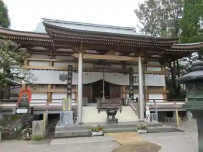 善楽寺(高知県)