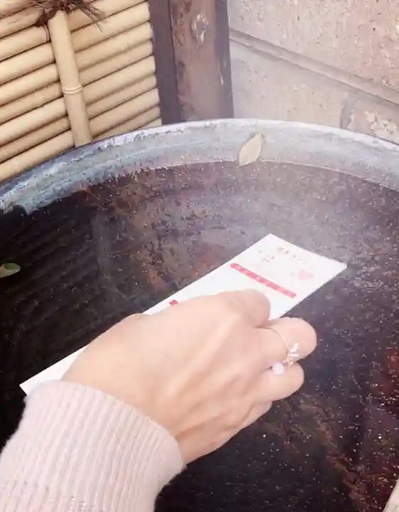 遠見岬神社(千葉県)