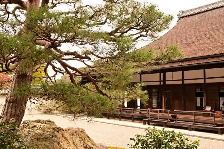 南禅寺(京都府)