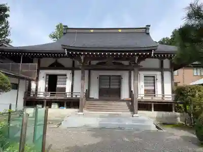 釈迦文院(和歌山県)