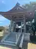 勝覚寺のその他建物