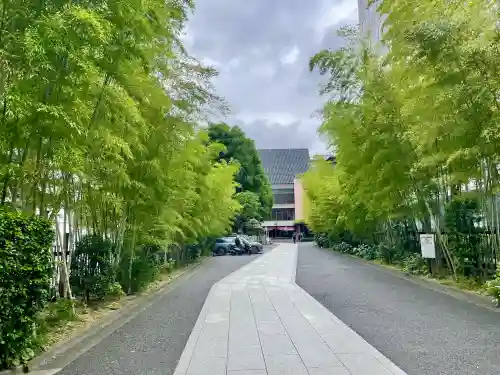 回向院(東京都)