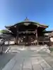 日枝神社(静岡県)