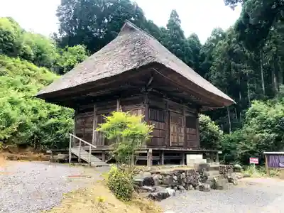八勝寺(熊本県)