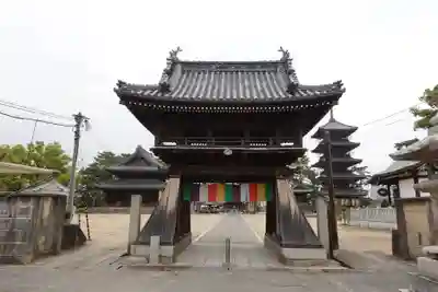 善通寺(香川県)