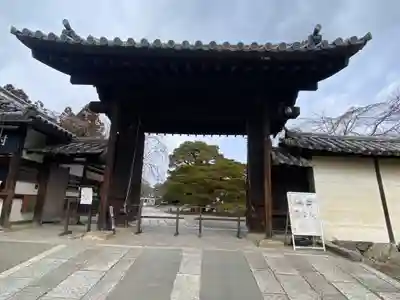 醍醐寺(京都府)