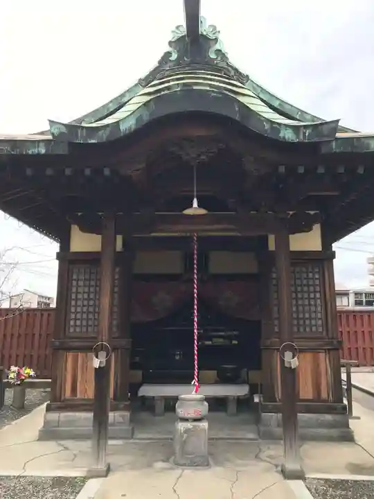 恵光院(福岡県)