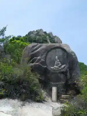 天徳寺(山口県)