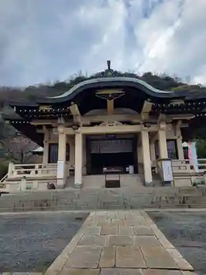沼名前神社(広島県)