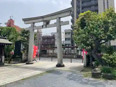 尾久八幡神社の{uncategorized: "未分類", other: "その他", undefined: "問題あり", building: "その他建物", grave: "お墓", sacred_gate: "鳥居", guardian: "狛犬", statue: "像", buddha: "仏像", history: "歴史", nature: "自然", garden: "庭園", animal: "動物", pagoda: "塔", temizu: "手水舎", mountain_gate: "山門・神門", sanctuary: "本殿・本堂", subordinate: "末社・摂社", art: "芸術", scenery: "景色", jizo: "地蔵", ema: "絵馬", goshuin: "御朱印", omikuji: "おみくじ", items: "授与品その他", amulet: "お守り", goshuincho: "御朱印帳", eats: "食事", festival: "お祭り", votive_dance: "神楽", shichigosan: "七五三参", wedding: "結婚式", experience: "体験その他", initially: "初詣", around: "周辺", anti_infection: "感染症対策"}